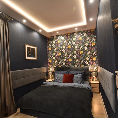 Green Penthouse Grudziądz Εξωτερικό φωτογραφία